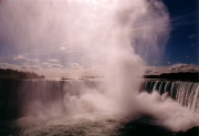 07 - Niagara (9)